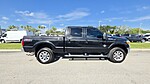 Used 2015 FORD F-350 4WD CREW CAB 156