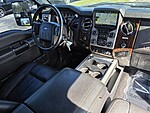 Used 2015 FORD F-350 4WD CREW CAB 156