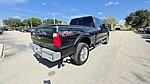 Used 2015 FORD F-350 4WD CREW CAB 156