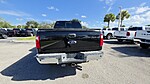Used 2015 FORD F-350 4WD CREW CAB 156