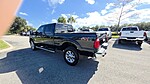Used 2015 FORD F-350 4WD CREW CAB 156