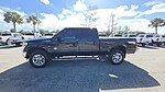 Used 2015 FORD F-350 4WD CREW CAB 156