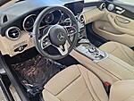 Used 2020 MERCEDES-BENZ C-CLASS C 300 SEDAN in WEST PALM BEACH, FLORIDA (Photo 10)