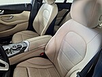 Used 2020 MERCEDES-BENZ C-CLASS C 300 SEDAN in WEST PALM BEACH, FLORIDA (Photo 11)