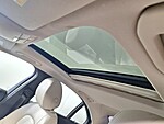 Used 2020 MERCEDES-BENZ C-CLASS C 300 SEDAN in WEST PALM BEACH, FLORIDA (Photo 12)
