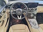 Used 2020 MERCEDES-BENZ C-CLASS C 300 SEDAN in WEST PALM BEACH, FLORIDA (Photo 13)