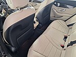 Used 2020 MERCEDES-BENZ C-CLASS C 300 SEDAN in WEST PALM BEACH, FLORIDA (Photo 15)