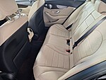 Used 2020 MERCEDES-BENZ C-CLASS C 300 SEDAN in WEST PALM BEACH, FLORIDA (Photo 16)