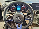 Used 2020 MERCEDES-BENZ C-CLASS C 300 SEDAN in WEST PALM BEACH, FLORIDA (Photo 19)