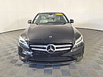 Used 2020 MERCEDES-BENZ C-CLASS C 300 SEDAN in WEST PALM BEACH, FLORIDA (Photo 2)