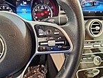 Used 2020 MERCEDES-BENZ C-CLASS C 300 SEDAN in WEST PALM BEACH, FLORIDA (Photo 21)