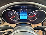 Used 2020 MERCEDES-BENZ C-CLASS C 300 SEDAN in WEST PALM BEACH, FLORIDA (Photo 22)