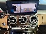 Used 2020 MERCEDES-BENZ C-CLASS C 300 SEDAN in WEST PALM BEACH, FLORIDA (Photo 23)