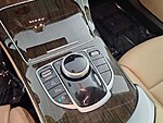 Used 2020 MERCEDES-BENZ C-CLASS C 300 SEDAN in WEST PALM BEACH, FLORIDA (Photo 24)