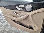 Used 2020 MERCEDES-BENZ C-CLASS C 300 SEDAN in WEST PALM BEACH, FLORIDA (Photo 26)