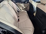 Used 2020 MERCEDES-BENZ C-CLASS C 300 SEDAN in WEST PALM BEACH, FLORIDA (Photo 27)