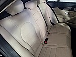 Used 2020 MERCEDES-BENZ C-CLASS C 300 SEDAN in WEST PALM BEACH, FLORIDA (Photo 28)