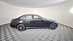 Used 2020 MERCEDES-BENZ C-CLASS C 300 SEDAN in WEST PALM BEACH, FLORIDA (Photo 3)