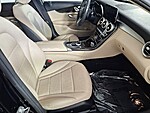 Used 2020 MERCEDES-BENZ C-CLASS C 300 SEDAN in WEST PALM BEACH, FLORIDA (Photo 30)