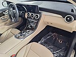Used 2020 MERCEDES-BENZ C-CLASS C 300 SEDAN in WEST PALM BEACH, FLORIDA (Photo 32)