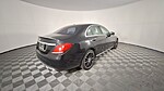 Used 2020 MERCEDES-BENZ C-CLASS C 300 SEDAN in WEST PALM BEACH, FLORIDA (Photo 4)