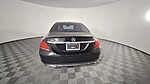 Used 2020 MERCEDES-BENZ C-CLASS C 300 SEDAN in WEST PALM BEACH, FLORIDA (Photo 5)