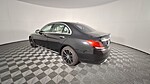 Used 2020 MERCEDES-BENZ C-CLASS C 300 SEDAN in WEST PALM BEACH, FLORIDA (Photo 6)