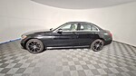 Used 2020 MERCEDES-BENZ C-CLASS C 300 SEDAN in WEST PALM BEACH, FLORIDA (Photo 7)