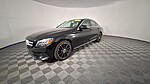 Used 2020 MERCEDES-BENZ C-CLASS C 300 SEDAN in WEST PALM BEACH, FLORIDA (Photo 8)