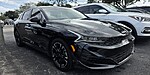 Used 2023 KIA K5 GT-LINE in WEST PALM BEACH, FLORIDA