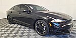Used 2023 KIA K5 GT-LINE AUTO FWD in WEST PALM BEACH, FLORIDA