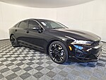 Used 2023 KIA K5 GT-LINE AUTO FWD in WEST PALM BEACH, FLORIDA (Photo 1)