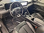 Used 2023 KIA K5 GT-LINE AUTO FWD in WEST PALM BEACH, FLORIDA (Photo 10)