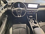 Used 2023 KIA K5 GT-LINE AUTO FWD in WEST PALM BEACH, FLORIDA (Photo 12)