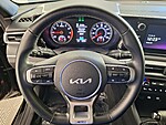 Used 2023 KIA K5 GT-LINE AUTO FWD in WEST PALM BEACH, FLORIDA (Photo 18)