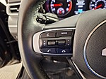 Used 2023 KIA K5 GT-LINE AUTO FWD in WEST PALM BEACH, FLORIDA (Photo 19)