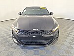 Used 2023 KIA K5 GT-LINE AUTO FWD in WEST PALM BEACH, FLORIDA (Photo 2)