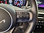 Used 2023 KIA K5 GT-LINE AUTO FWD in WEST PALM BEACH, FLORIDA (Photo 20)