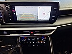 Used 2023 KIA K5 GT-LINE AUTO FWD in WEST PALM BEACH, FLORIDA (Photo 22)