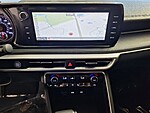 Used 2023 KIA K5 GT-LINE AUTO FWD in WEST PALM BEACH, FLORIDA (Photo 23)
