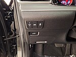 Used 2023 KIA K5 GT-LINE AUTO FWD in WEST PALM BEACH, FLORIDA (Photo 26)
