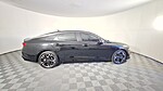 Used 2023 KIA K5 GT-LINE AUTO FWD in WEST PALM BEACH, FLORIDA (Photo 3)