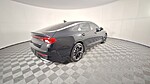 Used 2023 KIA K5 GT-LINE AUTO FWD in WEST PALM BEACH, FLORIDA (Photo 4)
