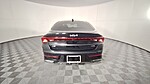 Used 2023 KIA K5 GT-LINE AUTO FWD in WEST PALM BEACH, FLORIDA (Photo 5)