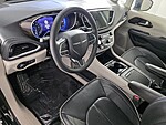 Used 2023 CHRYSLER PACIFICA LIMITED FWD in WEST PALM BEACH, FLORIDA (Photo 11)