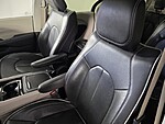 Used 2023 CHRYSLER PACIFICA LIMITED FWD in WEST PALM BEACH, FLORIDA (Photo 12)