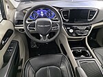 Used 2023 CHRYSLER PACIFICA LIMITED FWD in WEST PALM BEACH, FLORIDA (Photo 14)