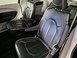 Used 2023 CHRYSLER PACIFICA LIMITED FWD in WEST PALM BEACH, FLORIDA (Photo 16)