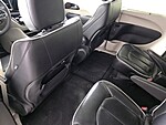 Used 2023 CHRYSLER PACIFICA LIMITED FWD in WEST PALM BEACH, FLORIDA (Photo 17)