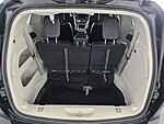 Used 2023 CHRYSLER PACIFICA LIMITED FWD in WEST PALM BEACH, FLORIDA (Photo 19)